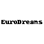 EuroDreams