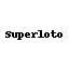 Superloto