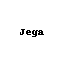 Jega