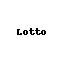 Lotto