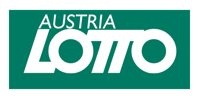 Lotto