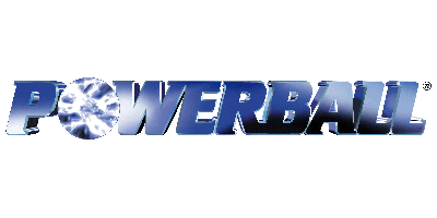 Powerball