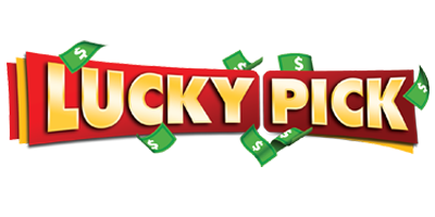 Lucky Pick