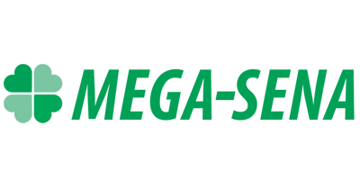 Mega Sena