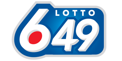 Lotto 6/49