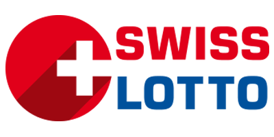 Swiss Lotto