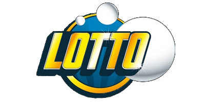 Lotto