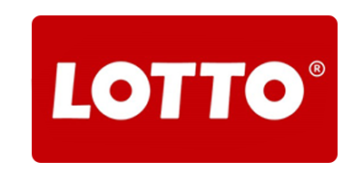 Lotto