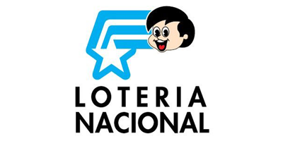 Loteria Nacional