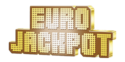 Eurojackpot