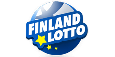 Lotto