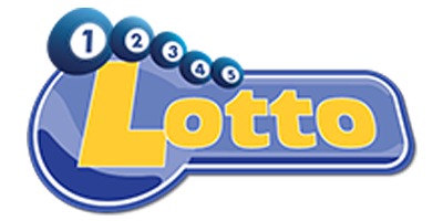 Lotto