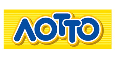 Lotto