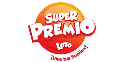 Loto Super Premio