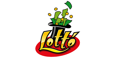 Lotto