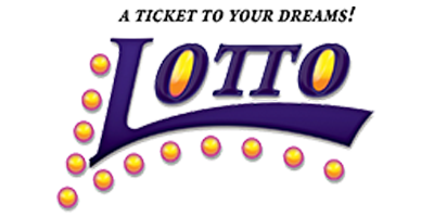 Lotto