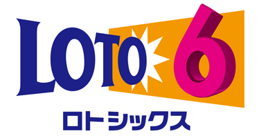 Takarakuji Loto 6
