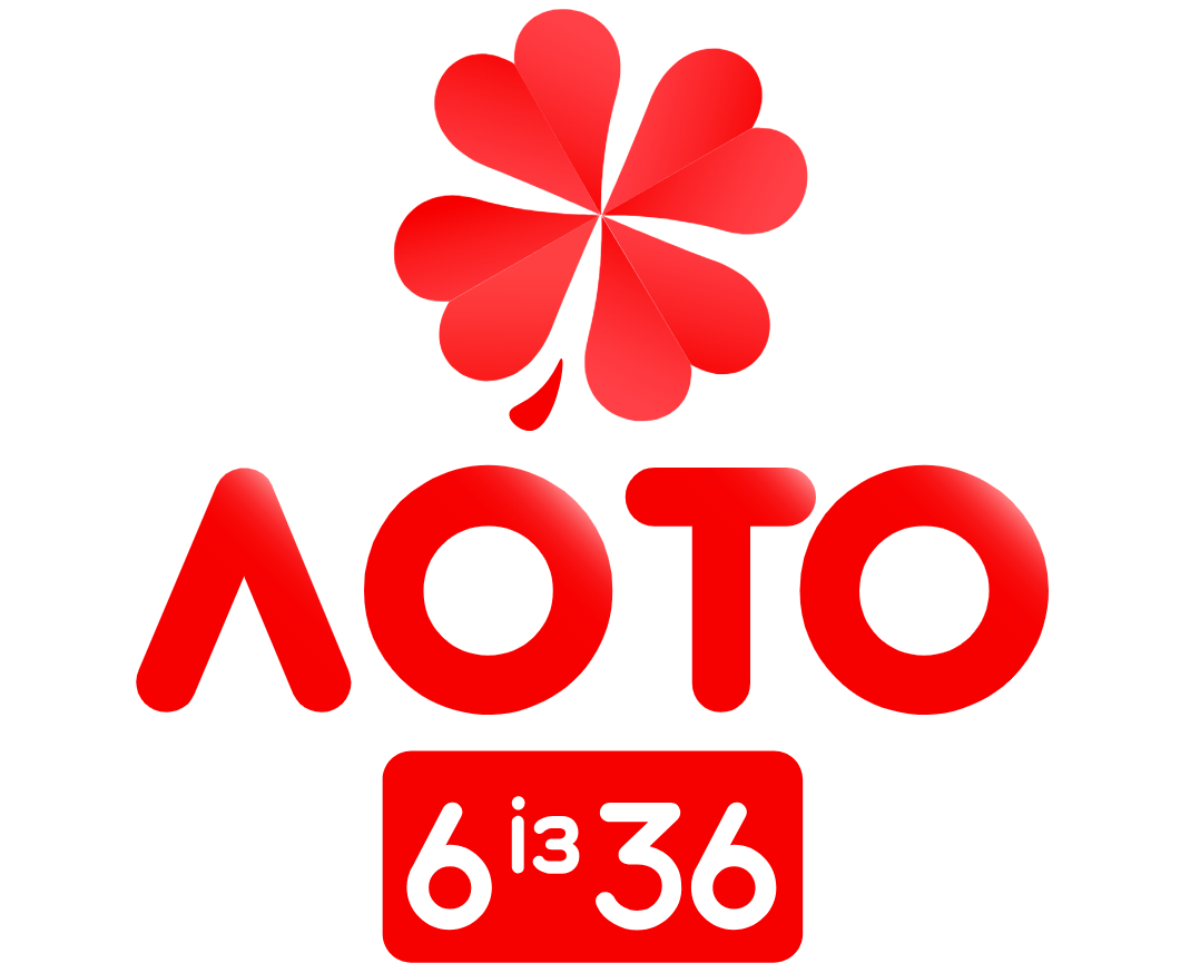 Lotto 6/36