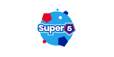 Super 5