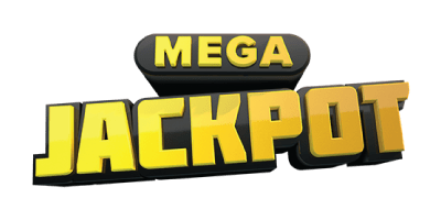 Mega Jackpot