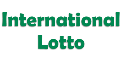 International Lotto