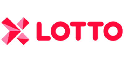 Lotto