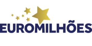 Euromilhões