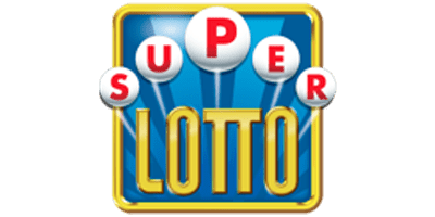 Super Lotto