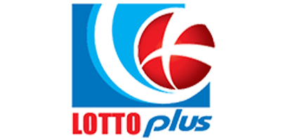 Lotto Plus