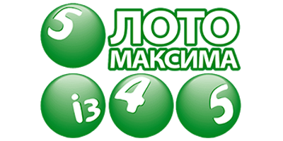 Lotto Maxima