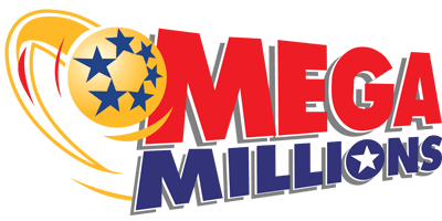 New York Mega Millions