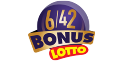 Bonus Lotto