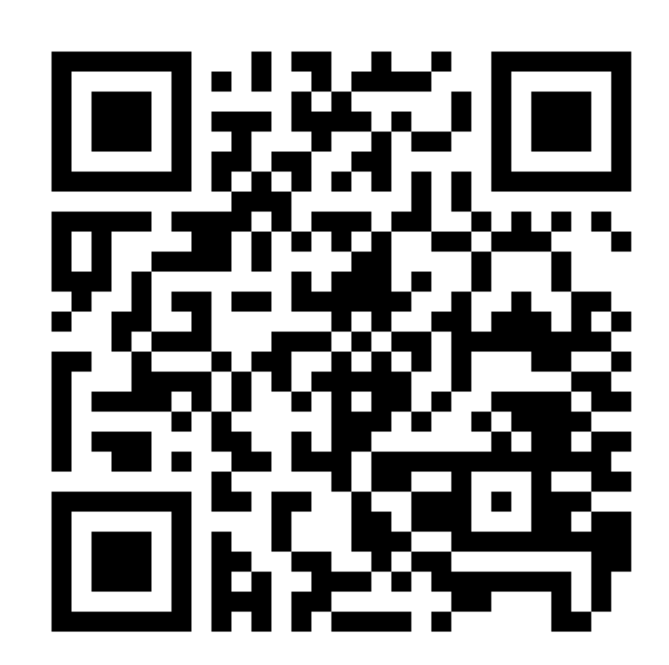 Bitcoin QR Code